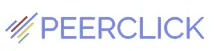 PeerClick logo