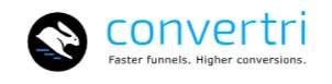 Convertri Logo