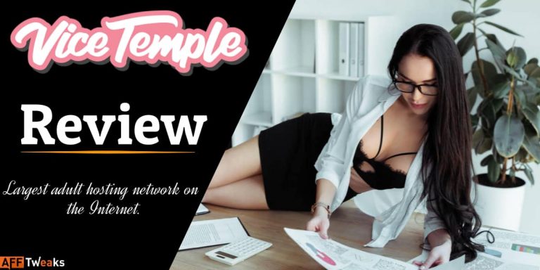 ViceTemple Review