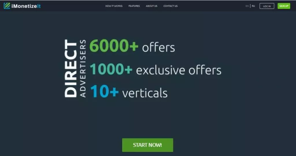 iMonetizeIt