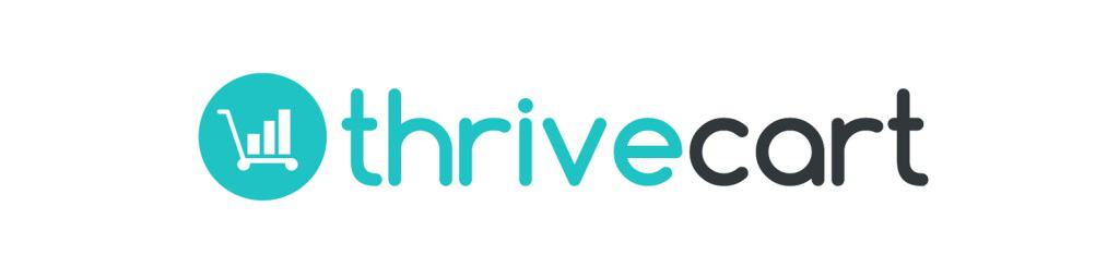 Thrivecart Coupon code