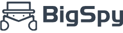 BigSpy logo