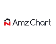 Junglescout vs. Amzchart
