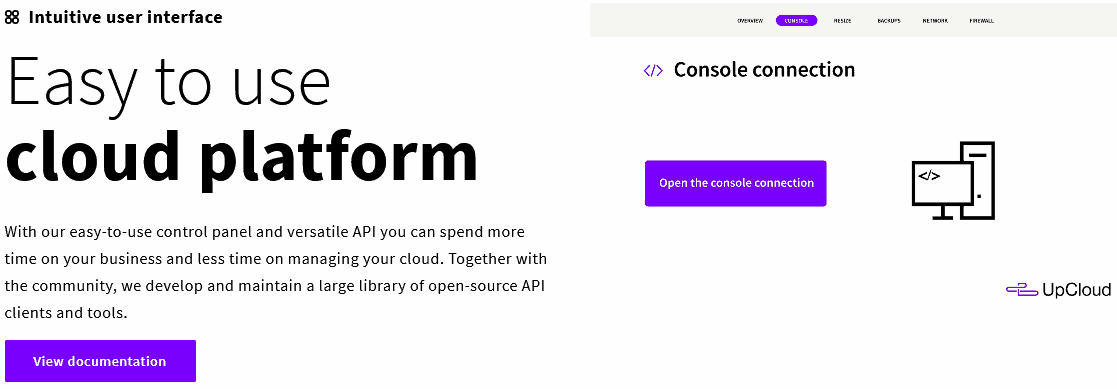 UpCloud Discount Coupon
