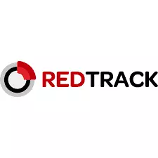 RedTrack Coupon