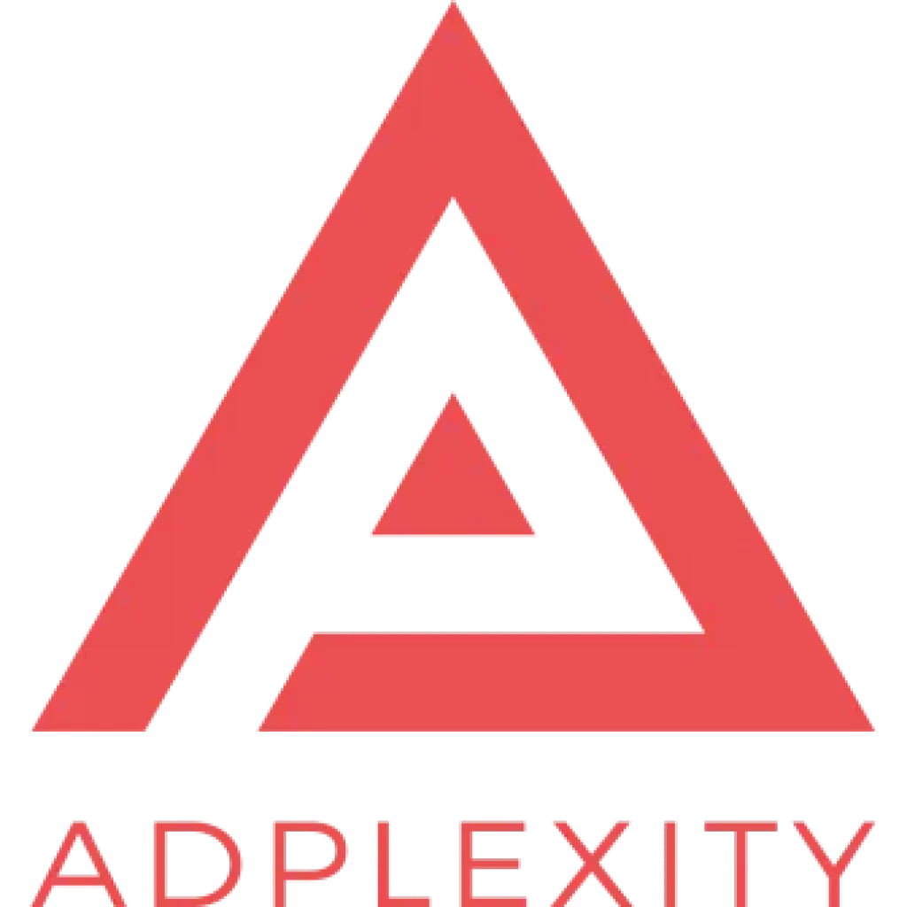 Adplexity