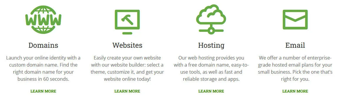 HostPapa Coupon Codes