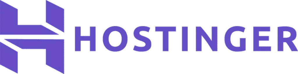 Hostinger