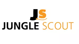 Jungle Scout logo