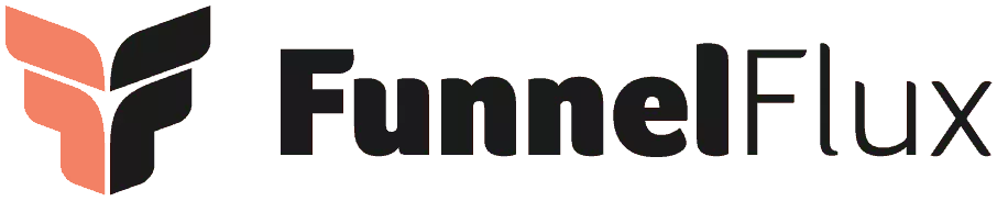FunnelFlux logo