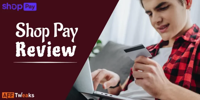 Shop Pay Review