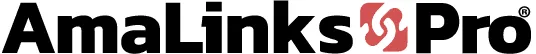 Amalinks Pro logo