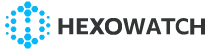 hexowatch logo