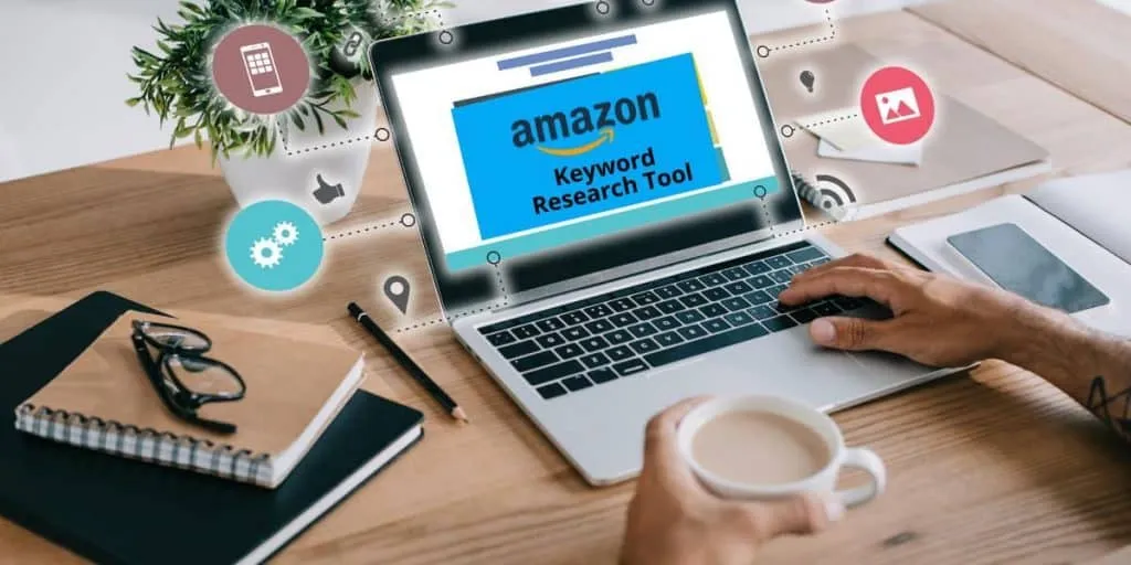 Best Keyword Research Tool