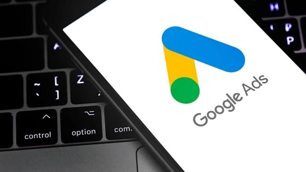 Low Competitors Products