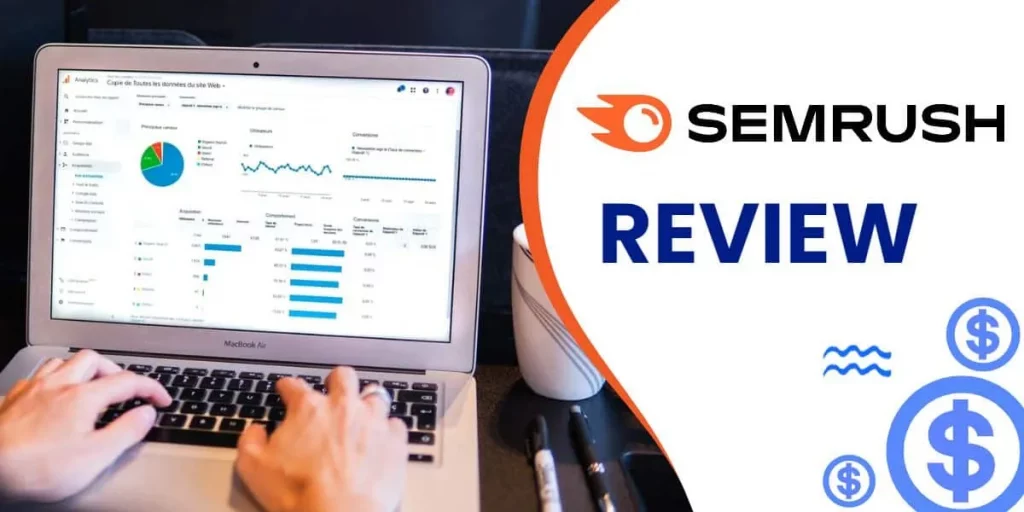 Semrush Review