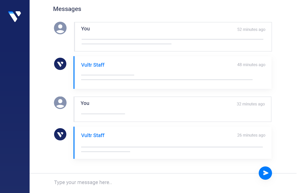 One-Click Apps Installation