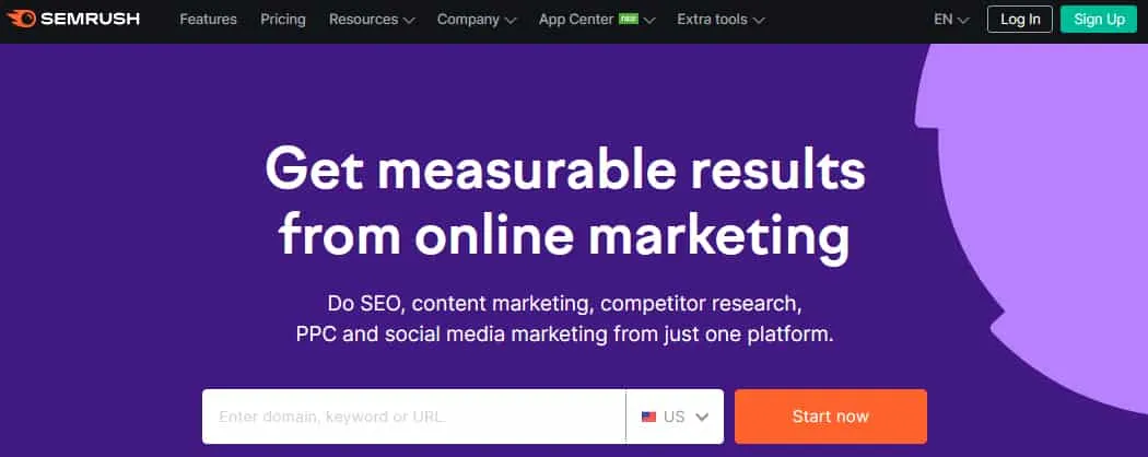 Semrush