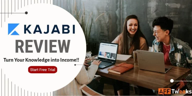 Kajabi Review