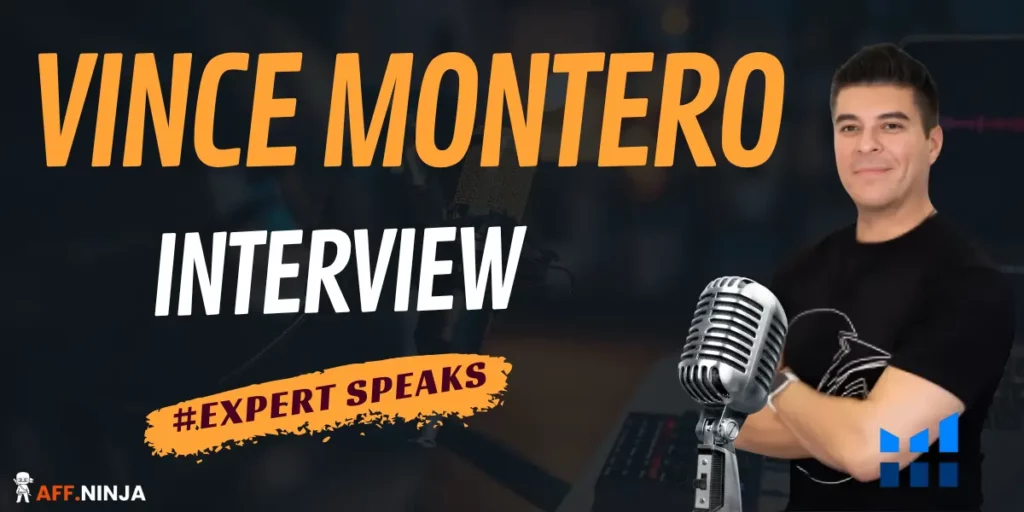 Interview-with-Cyan-Blue-Modern