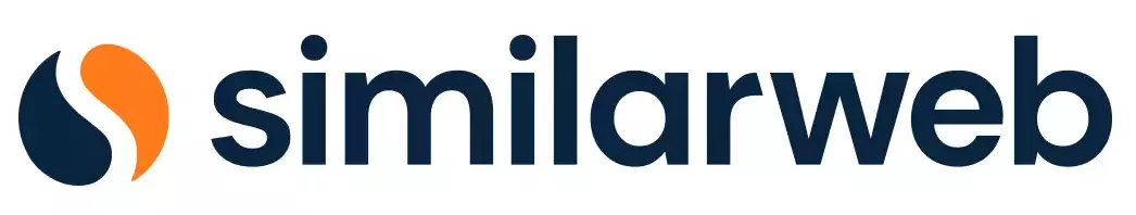 Similarweb logo