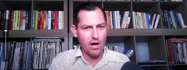 Face Behind Zen Arbitrage