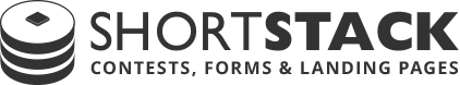 Shortstack Logo