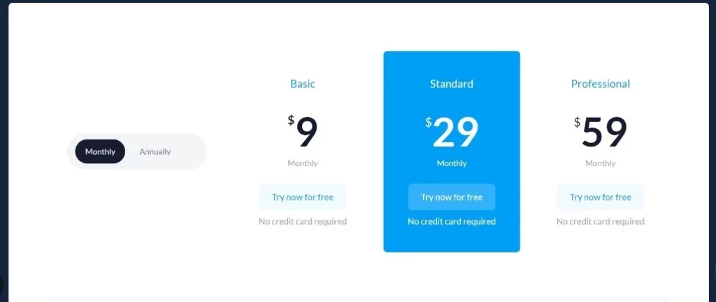Creaitor.ai Coupon Code