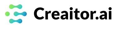 Creaitor.ai Logo