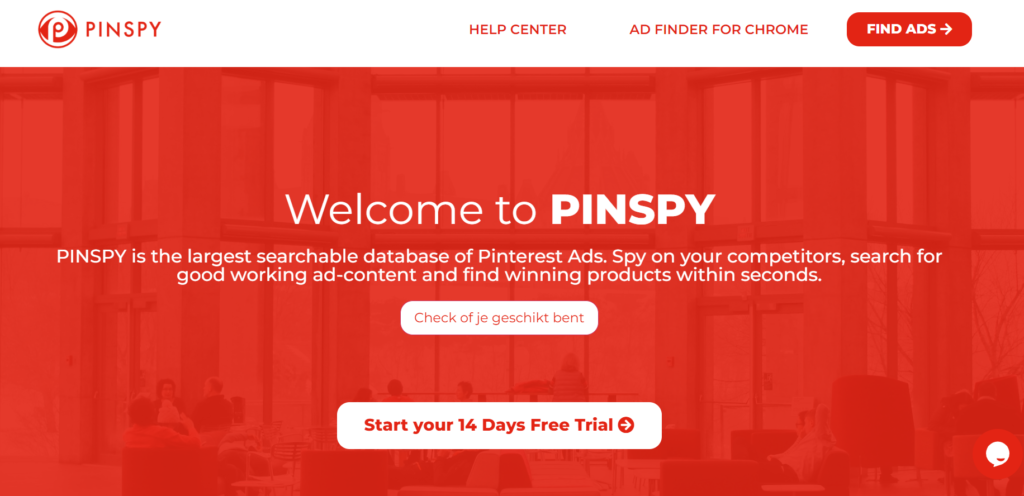 screenshot pinspy.com 2024.07.30 10 26 34