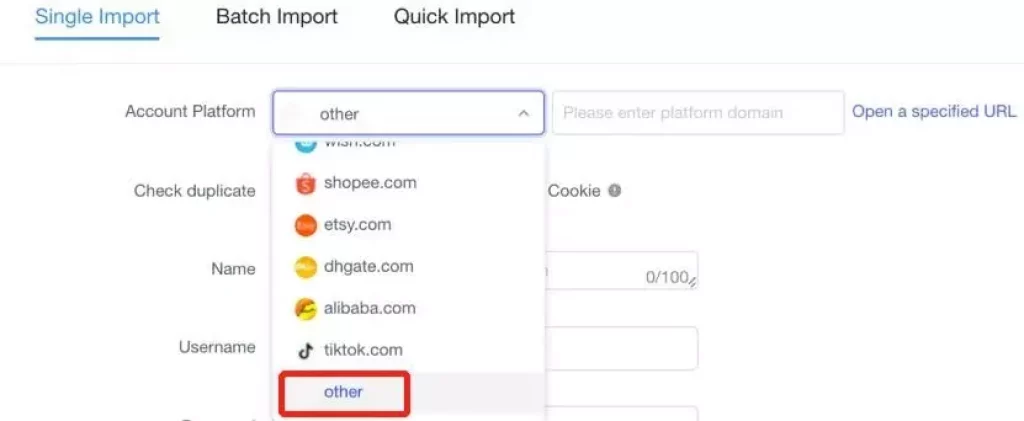 how to install adspower 3