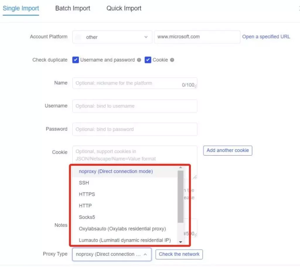 how to install adspower 5
