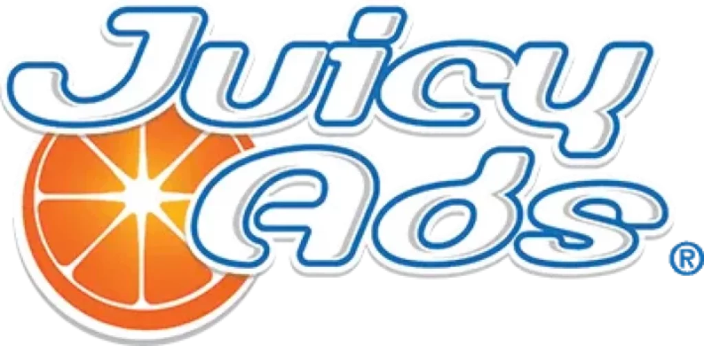 JuicyAds Logo