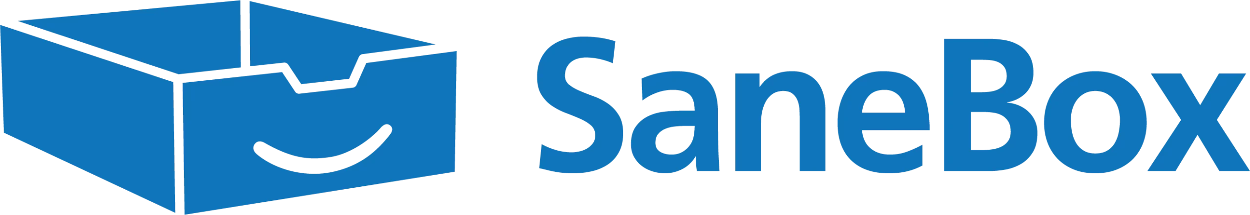 SaneBox Logo