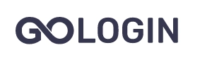 GoLogin Logo
