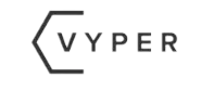 Vyper ai logo