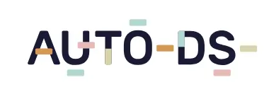 AutoDS Logo