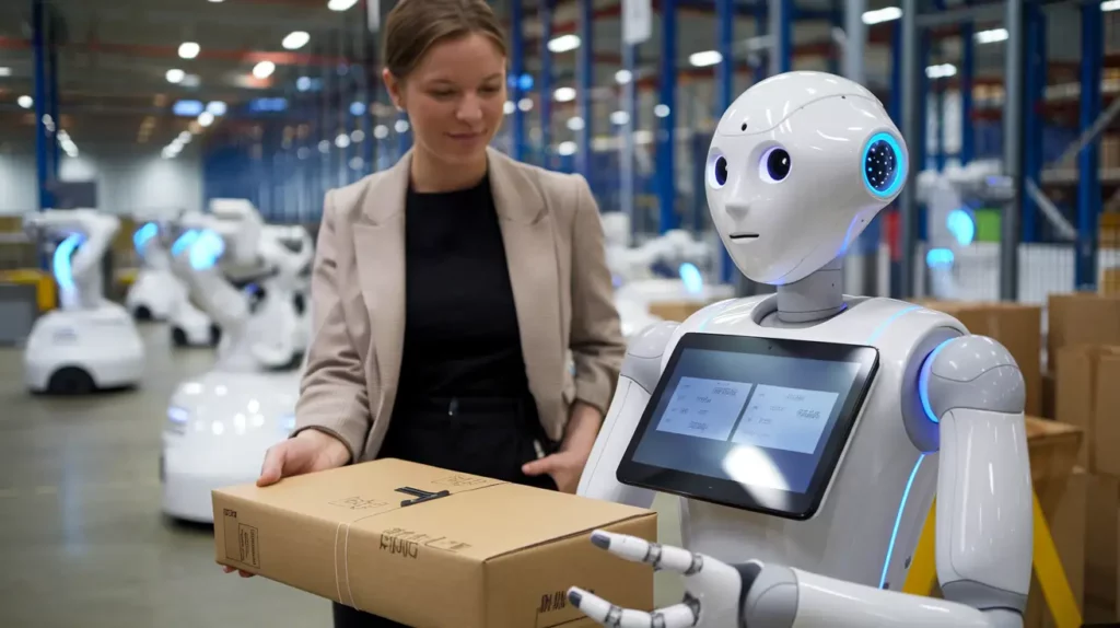 AI Tools To Improve Etsy Shop's Visibility