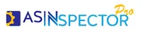 ASINspector-logo