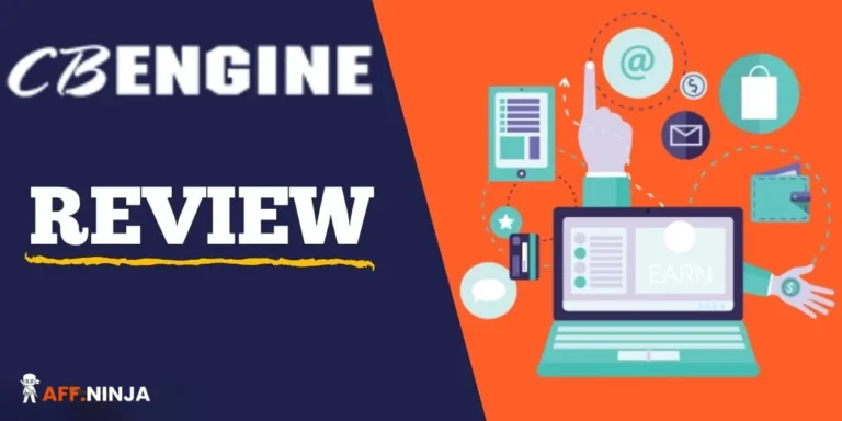 CB Engine Review Explain