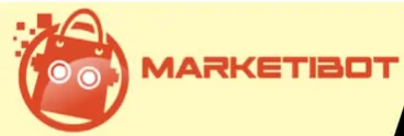 Marketibot logo