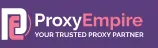 ProxyEmpire-logo