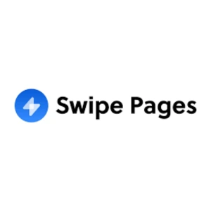 Swipe Pages Logo
