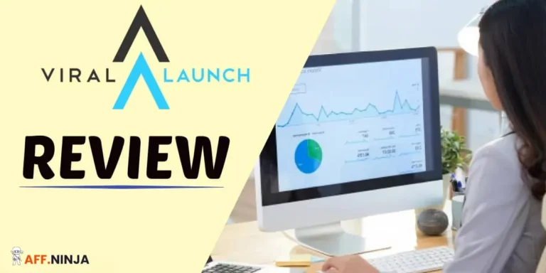 Viral Launch Review Explain