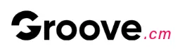 groovefunnel