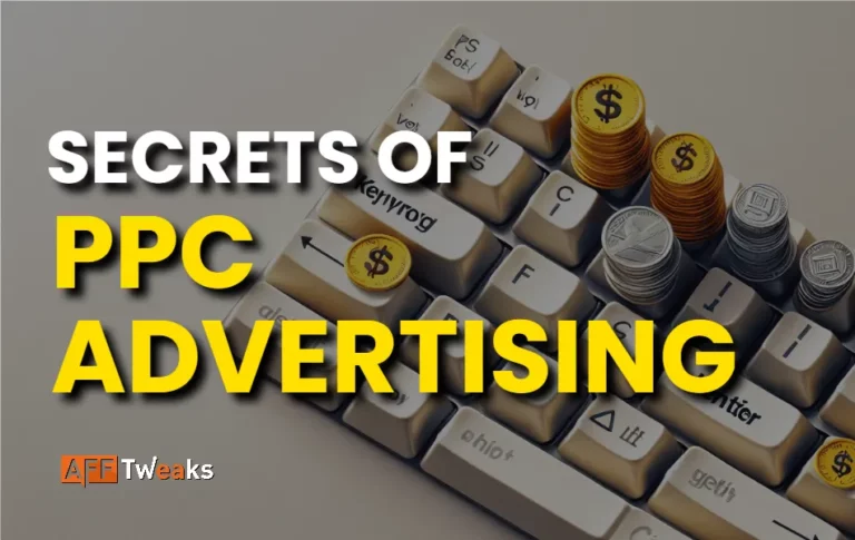 PPC Advertising
