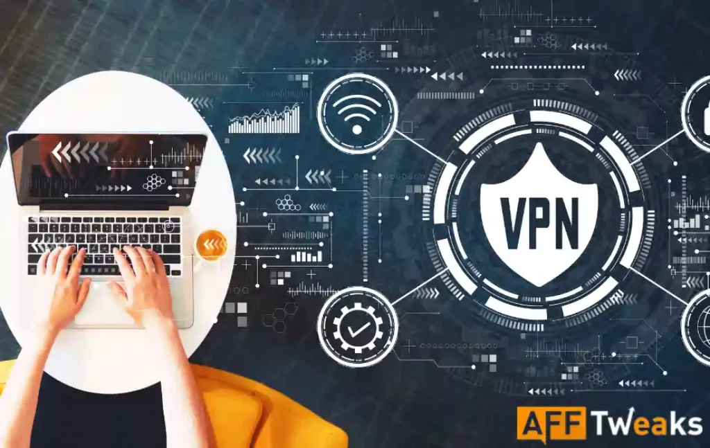 Proxies for Seamless Gmail Access