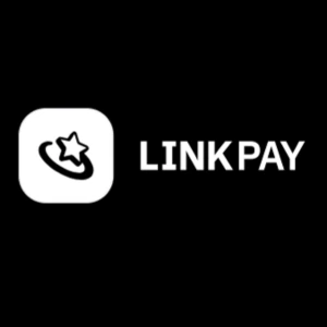 LinkPay Logo