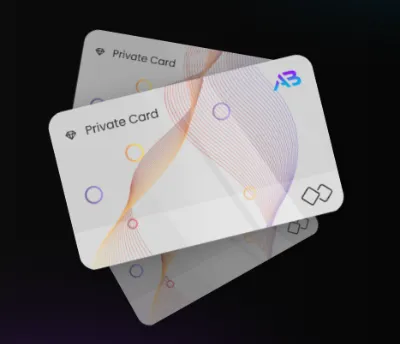 Screenshot 2024 11 15 151819 1