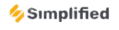 Simplified Logo